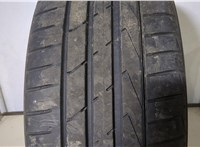  Шина 225/45 R17 Fiat Bravo 2007-2010 9421002 #1