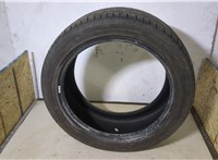  Шина 225/45 R17 Fiat Bravo 2007-2010 9421002 #2