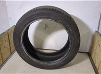  Шина 225/45 R17 Fiat Bravo 2007-2010 9421002 #3