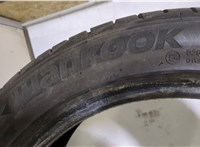  Шина 225/45 R17 Fiat Bravo 2007-2010 9421002 #4