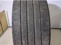  Шина 225/45 R17 Fiat Bravo 2007-2010 9421013 #1