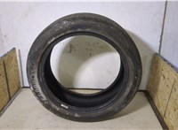  Шина 225/45 R17 Fiat Bravo 2007-2010 9421013 #2