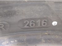  Шина 225/45 R17 Fiat Bravo 2007-2010 9421013 #5