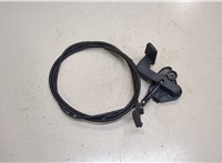  Ручка открывания капота Audi A4 (B7) 2005-2007 9421020 #1