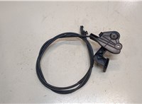  Ручка открывания капота Audi A4 (B7) 2005-2007 9421020 #2