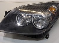  Фара (передняя) Opel Astra H 2004-2010 9421023 #1