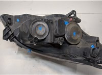  Фара (передняя) Opel Astra H 2004-2010 9421023 #6