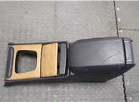  Консоль салона (кулисная часть) Volvo XC90 2002-2006 9421026 #3