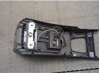  Консоль салона (кулисная часть) Volvo XC90 2002-2006 9421026 #8