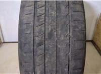  Шина 225/45 R17 Fiat Bravo 2007-2010 9421030 #1