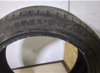  Шина 225/45 R17 Fiat Bravo 2007-2010 9421030 #4