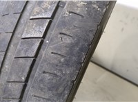  Шина 225/45 R17 Fiat Bravo 2007-2010 9421030 #6