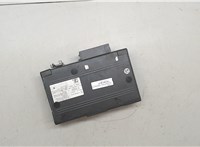 A2038209089 Проигрыватель, чейнджер CD/DVD Mercedes S W220 1998-2005 9421035 #8