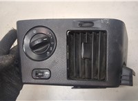  Переключатель света Suzuki Grand Vitara 1997-2005 9421039 #2