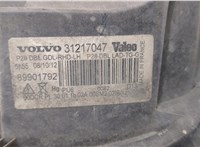  Фара (передняя) Volvo XC90 2006-2014 9421046 #8