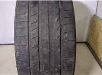  Шина 225/45 R17 Fiat Bravo 2007-2010 9421053 #1