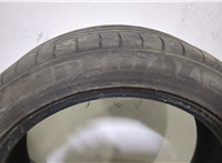  Шина 225/45 R17 Fiat Bravo 2007-2010 9421053 #4