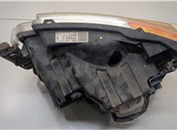  Фара (передняя) Land Rover Discovery 3 2004-2009 9421070 #3