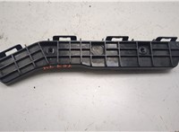  Кронштейн бампера Lexus RX 2009-2015 9421076 #1