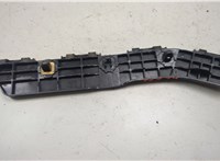  Кронштейн бампера Lexus RX 2009-2015 9421076 #3