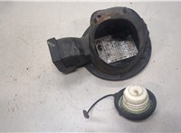  Лючок бензобака Ford Mondeo 3 2000-2007 9421079 #5