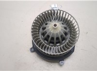 A2308210251 Двигатель отопителя (моторчик печки) Mercedes E W211 2002-2009 9421095 #6