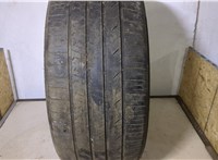  Шина 255/40 R20 Mercedes CLS C219 2004-2010 9421098 #1