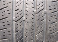  Шина 205/65 R16 KIA Optima 4 2015-2018 9421109 #1