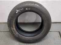  Шина 205/65 R16 KIA Optima 4 2015-2018 9421109 #3