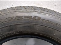  Шина 205/65 R16 KIA Optima 4 2015-2018 9421109 #4