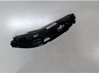 7123798 Кронштейн бампера BMW 7 E65 2001-2008 9421133 #4