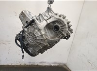  КПП - автомат (АКПП) KIA Optima 4 2015-2018 9421134 #1