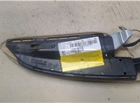  Подушка безопасности боковая (в сиденье) Mercedes E W211 2002-2009 9421147 #3