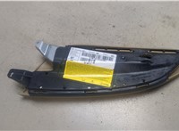  Подушка безопасности боковая (в сиденье) Mercedes E W211 2002-2009 9421150 #3