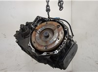  КПП - автомат (АКПП) Renault Megane 2 2002-2009 9421170 #1