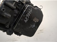  КПП - автомат (АКПП) Renault Megane 2 2002-2009 9421170 #5