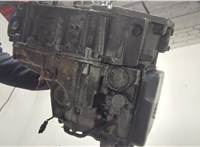  КПП - автомат (АКПП) Renault Megane 2 2002-2009 9421170 #8