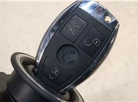  Замок зажигания Mercedes E W211 2002-2009 9421178 #5