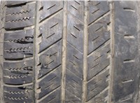  Шина 245/65 R17 Honda Ridgeline 2005-2012 9421201 #1