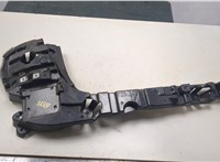 51127338757 Кронштейн бампера BMW X3 F25 2014-2017 9421204 #1