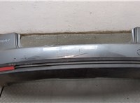  Бампер Volkswagen Touran 2006-2010 9421206 #1