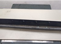 7507276010 Молдинг двери Lexus UX 2018-2023 9421214 #2