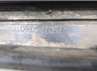 7507276010 Молдинг двери Lexus UX 2018-2023 9421214 #3