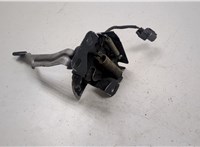  Замок капота Acura MDX 2007-2013 9421223 #1