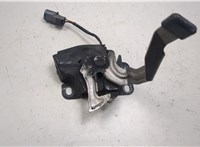  Замок капота Acura MDX 2007-2013 9421223 #2