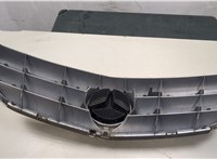 A1698800883 Решетка радиатора Mercedes B W245 2005-2012 9421227 #4