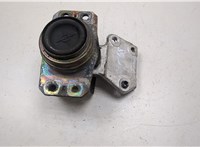 9636854380 Подушка крепления двигателя Citroen C4 2004-2010 9421231 #2