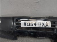  Бампер Mitsubishi Pajero / Montero 2000-2006 9421239 #6