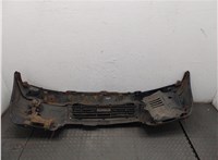  Бампер Mitsubishi Pajero / Montero 2000-2006 9421239 #11