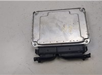 038906019LR Блок управления двигателем Ford Galaxy 2000-2006 9421240 #3